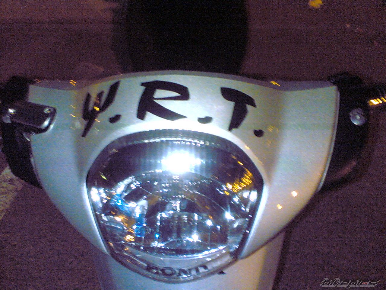 Bike Photo 859775