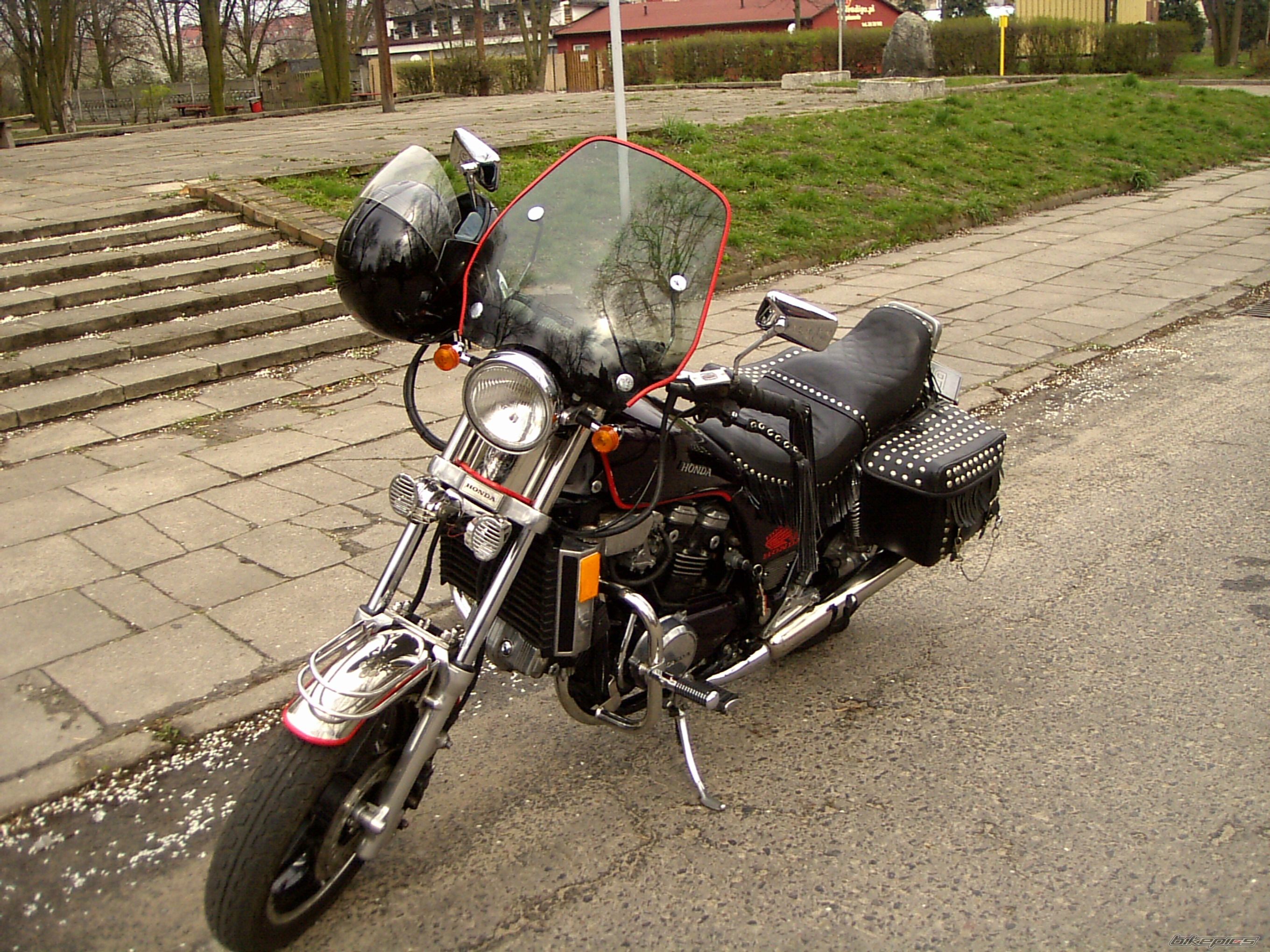 Photo 859776