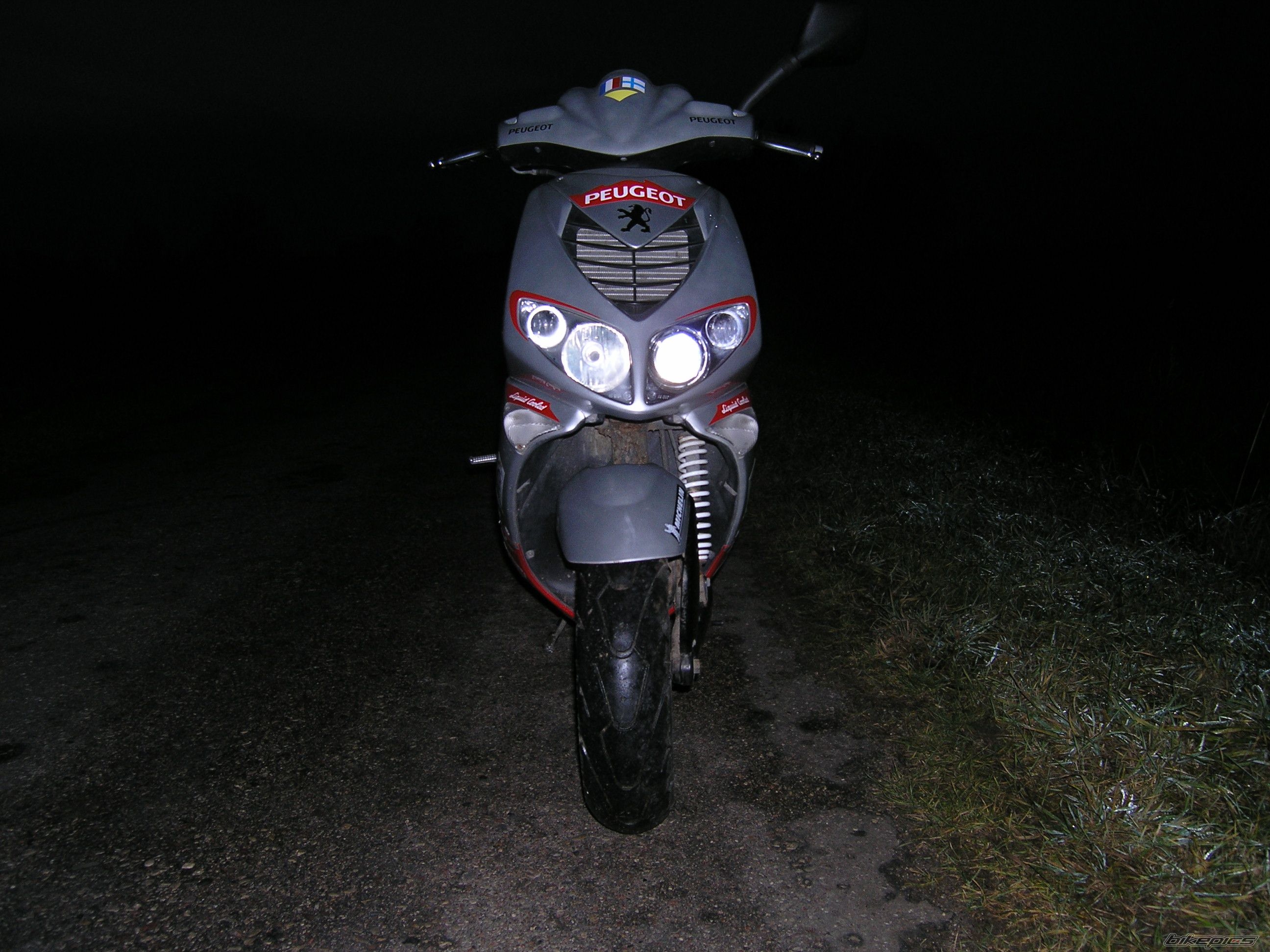 Photo 859818