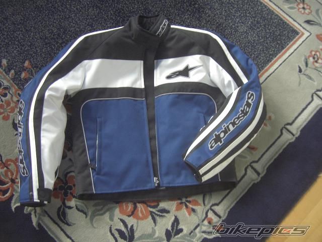 Bike Photo 859822