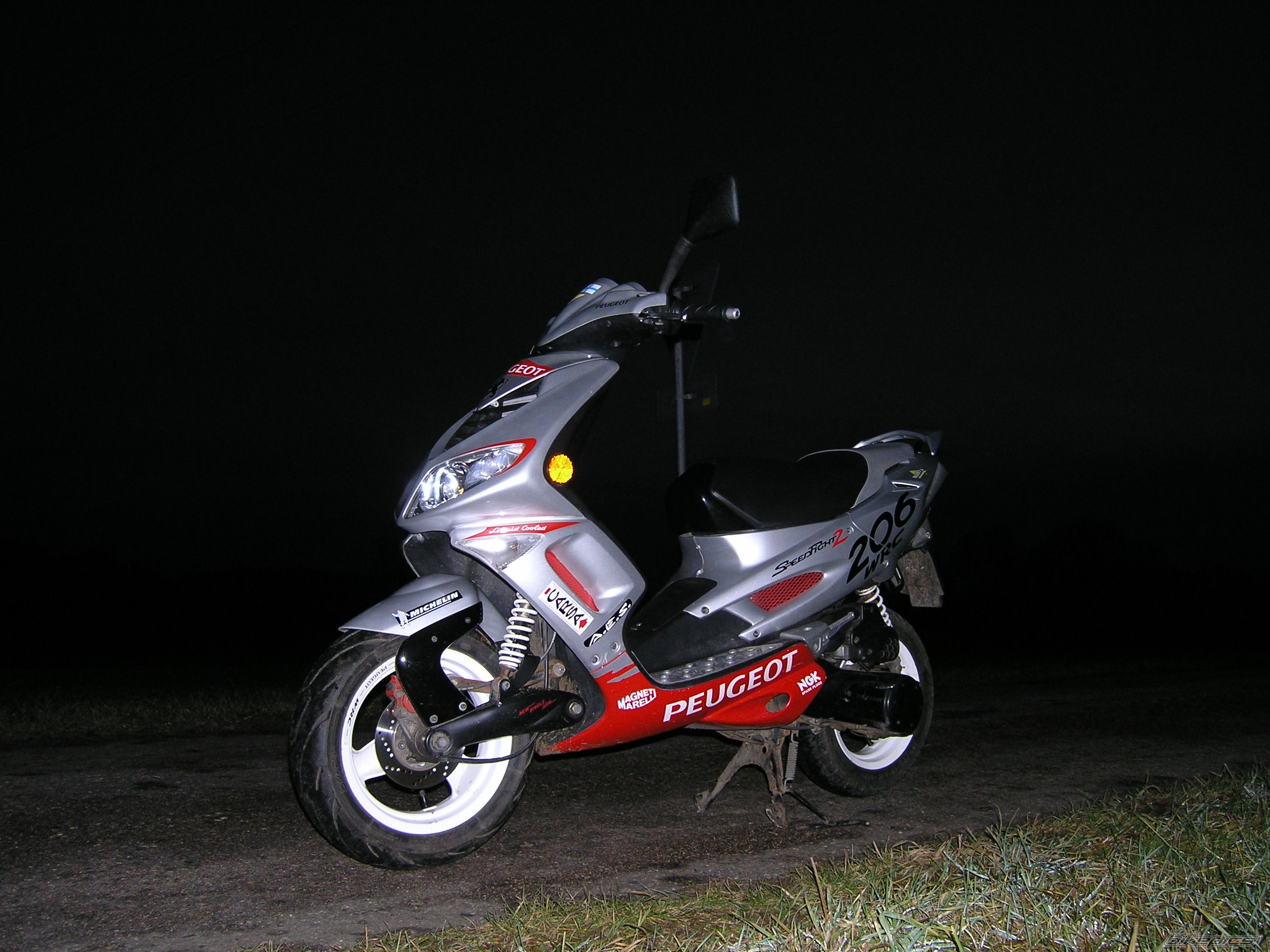 Bike Photo 859824