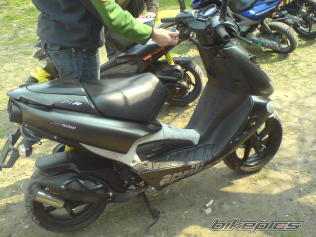Photo 859832