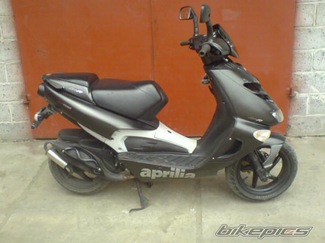 Photo 859833