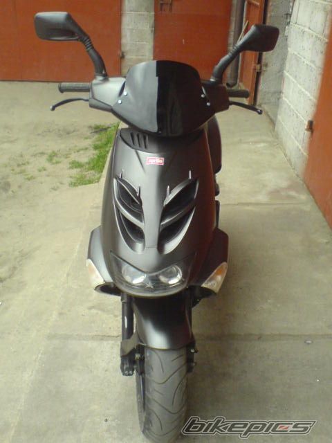 Photo 859834