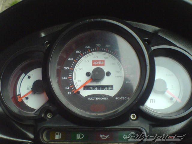 Photo 859838