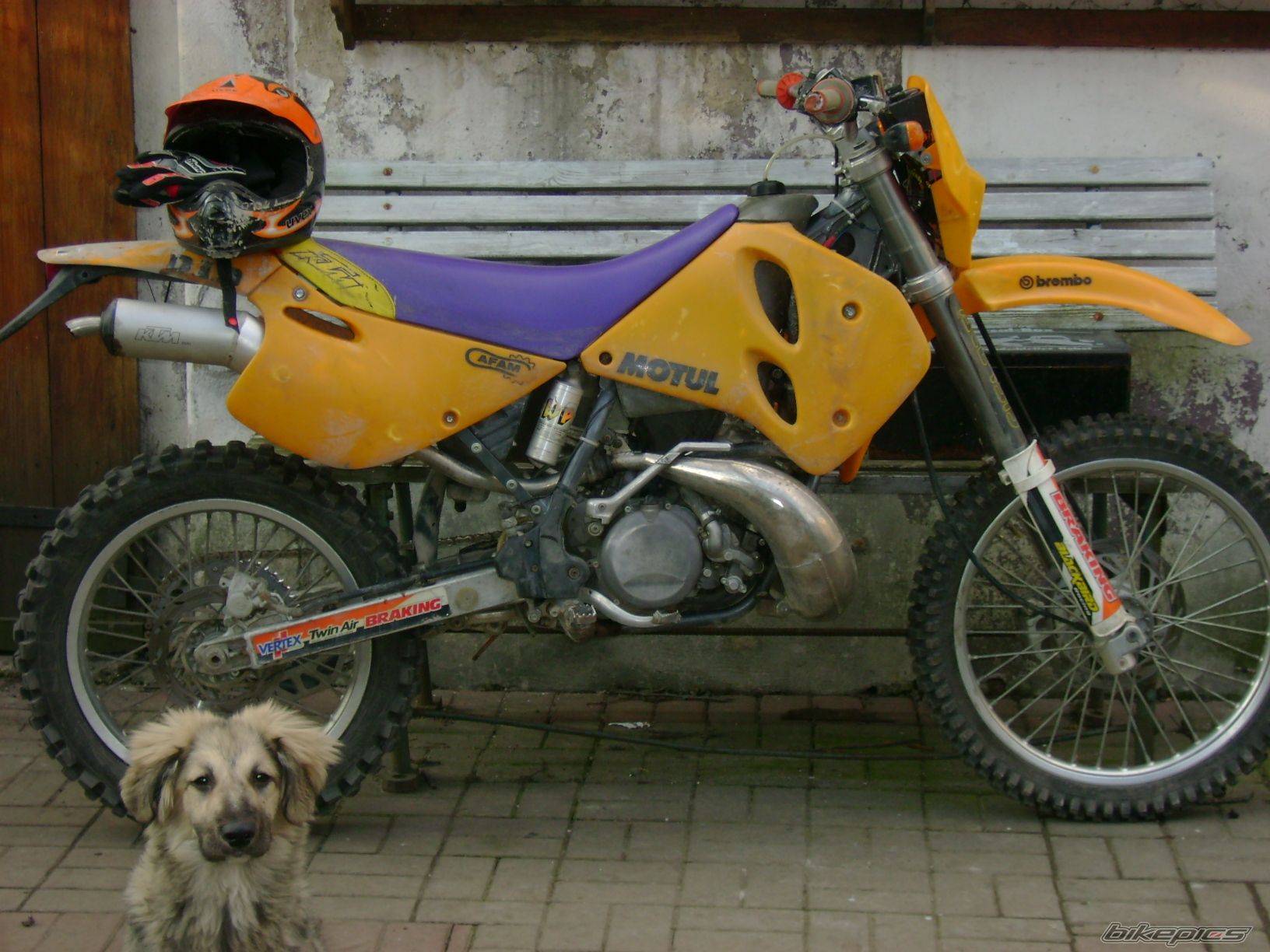 Bike Photo 859839