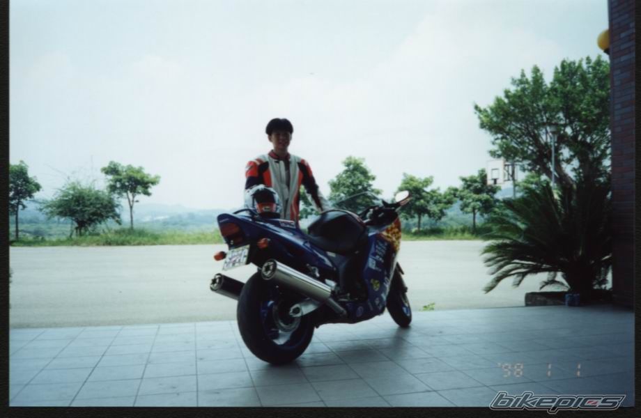 Bike Photo 859867