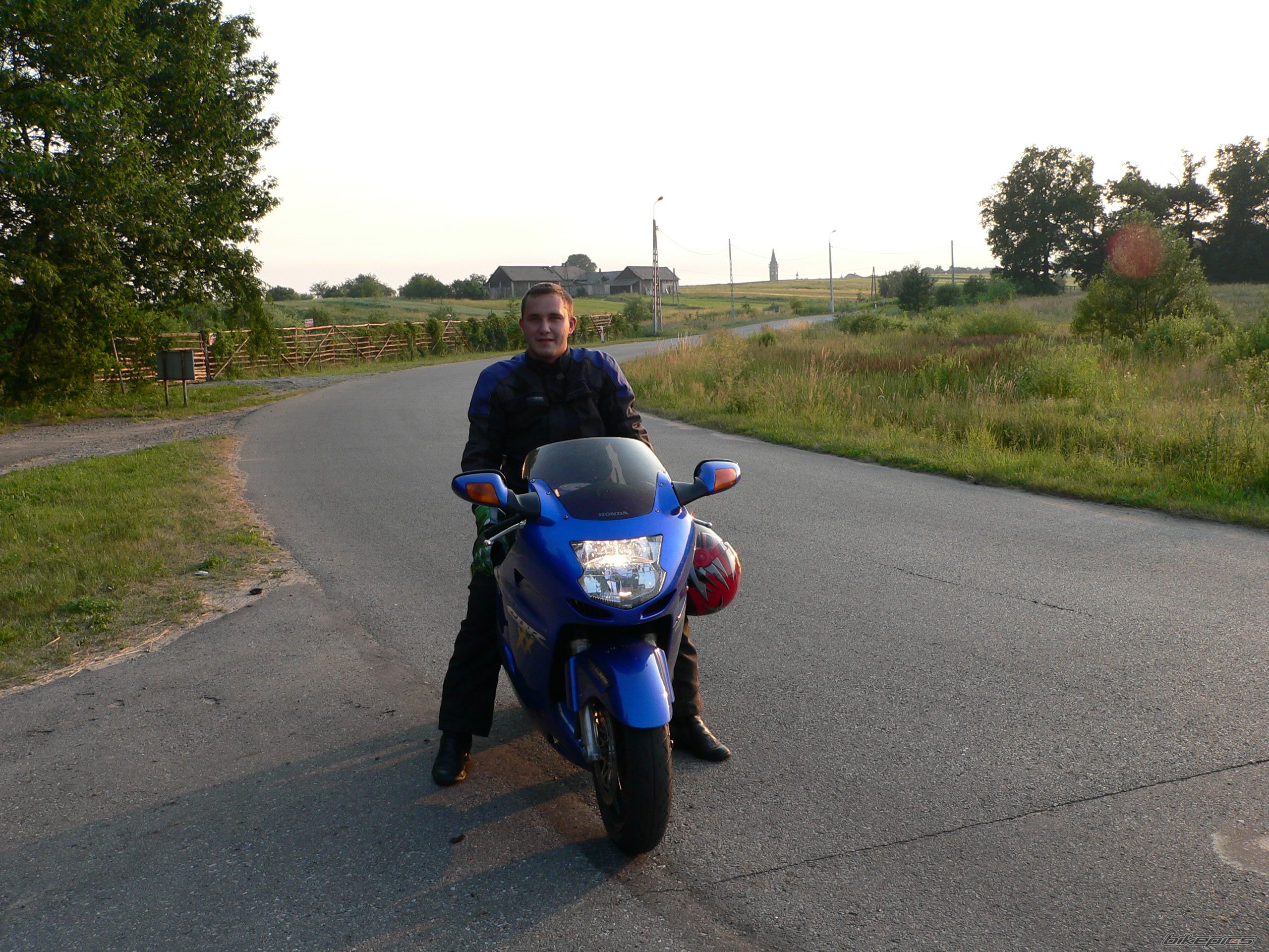 Photo 859876
