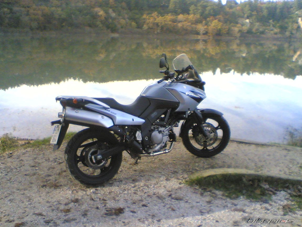 Bike Photo 859895