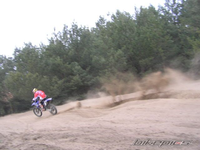 Photo 859901