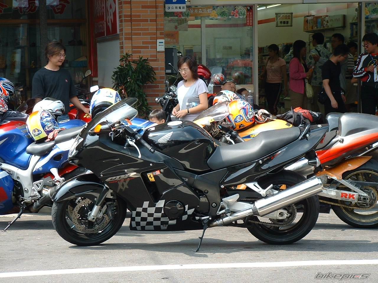 Photo 859907