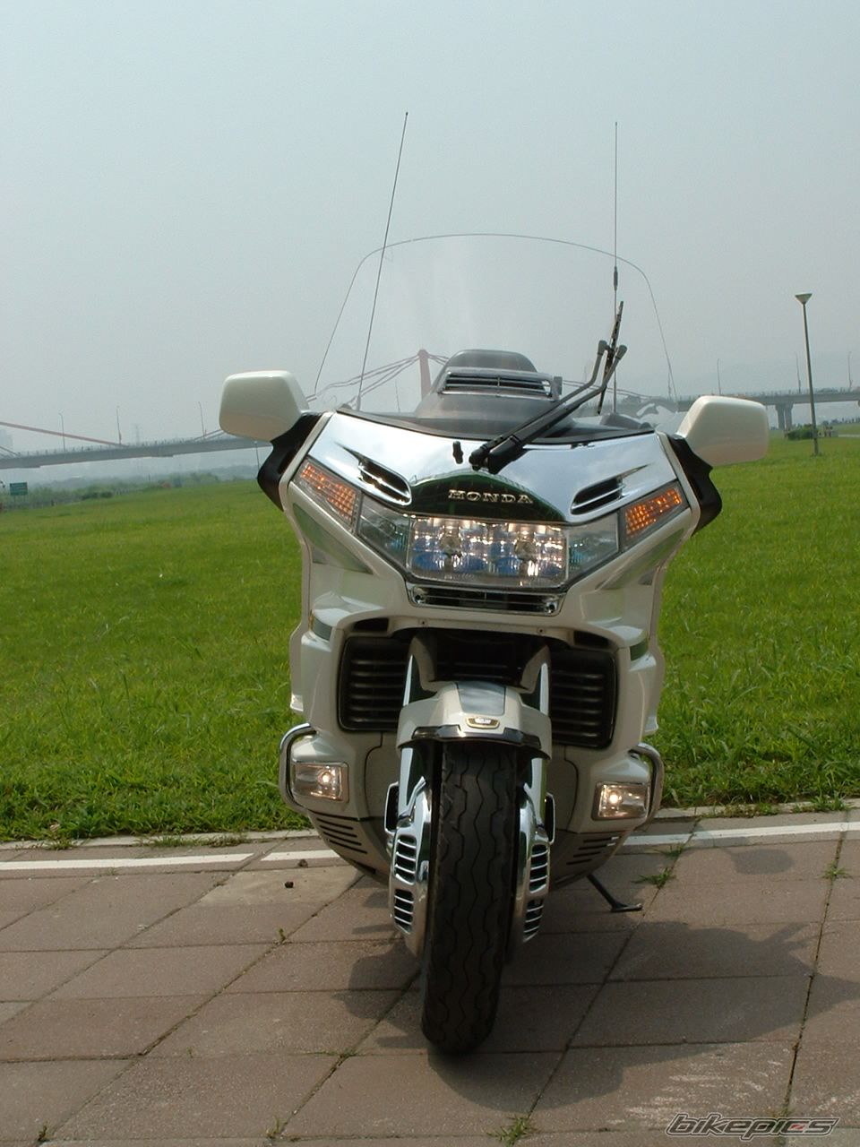 Bike Photo 859912