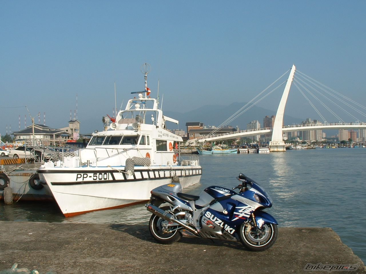 Bike Photo 859917
