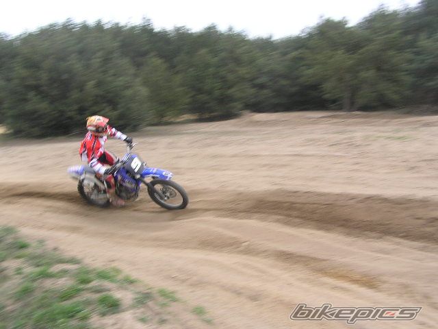 Photo 859921