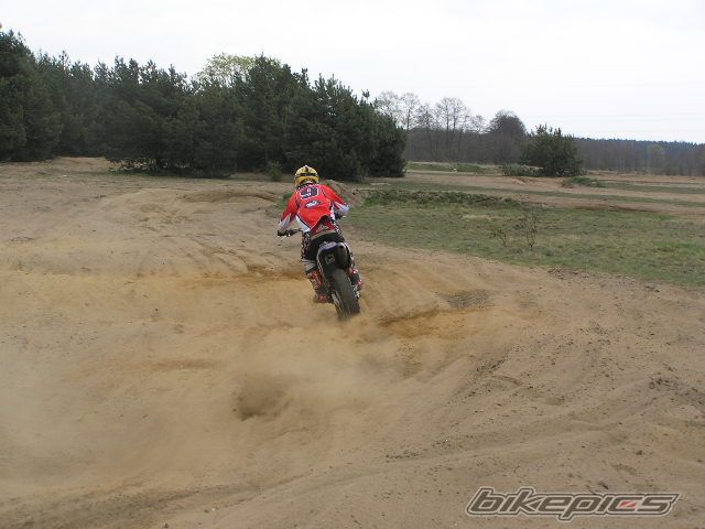 Photo 859922