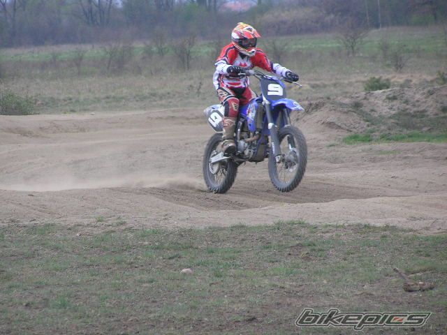 Photo 859923