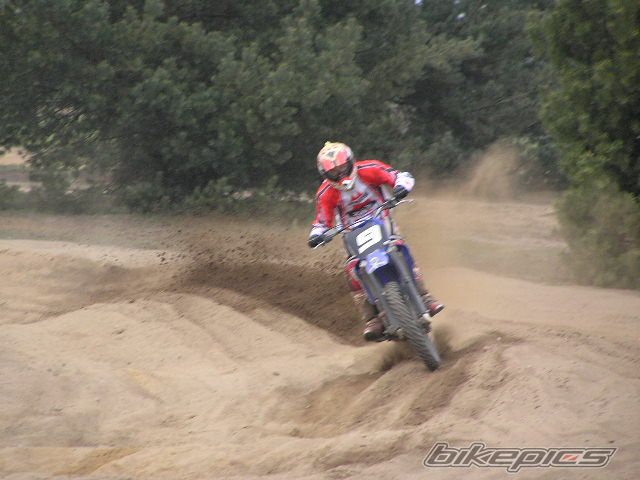 Bike Photo 859924