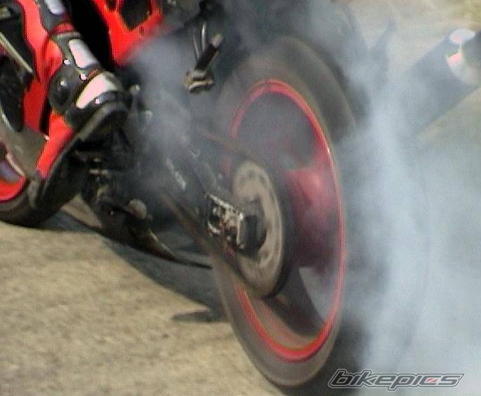 Bike Photo 85993