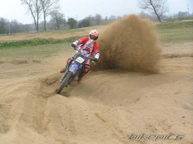 Bike Photo 859930