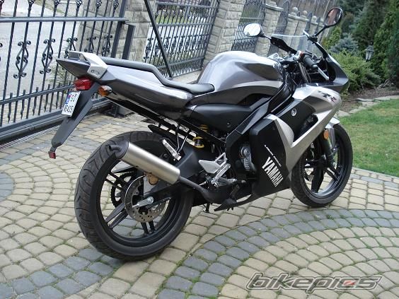 Bike Photo 859947