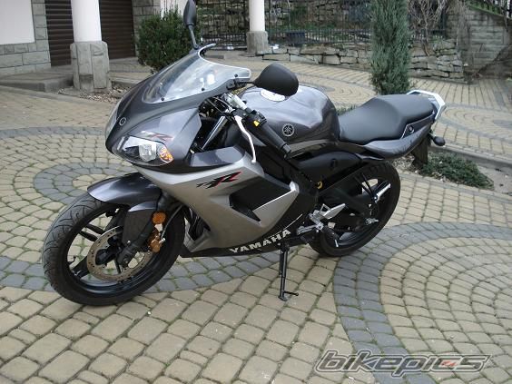 Bike Photo 859949
