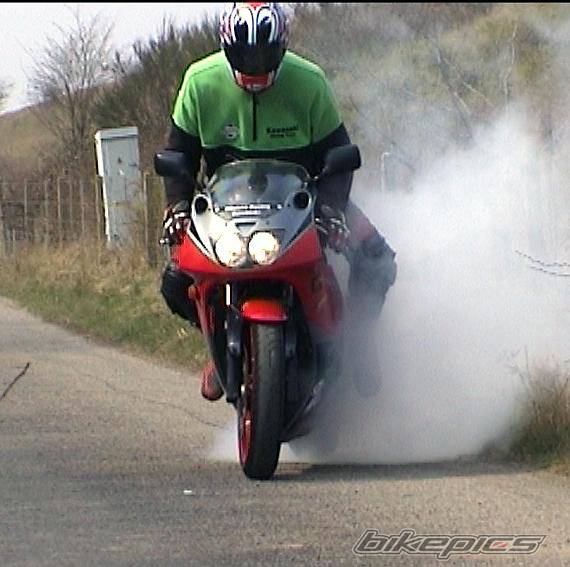 Bike Photo 85995