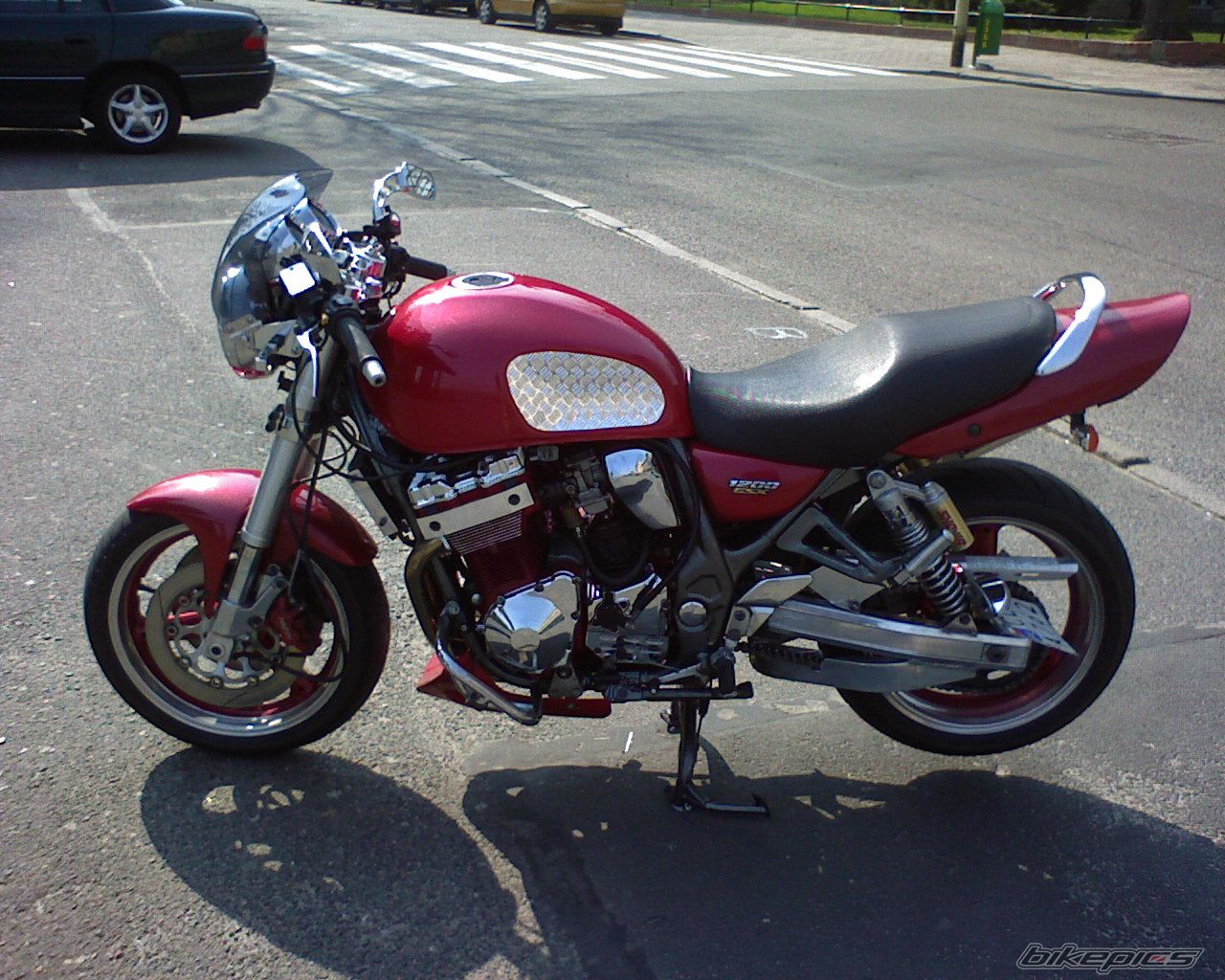 Photo 859963