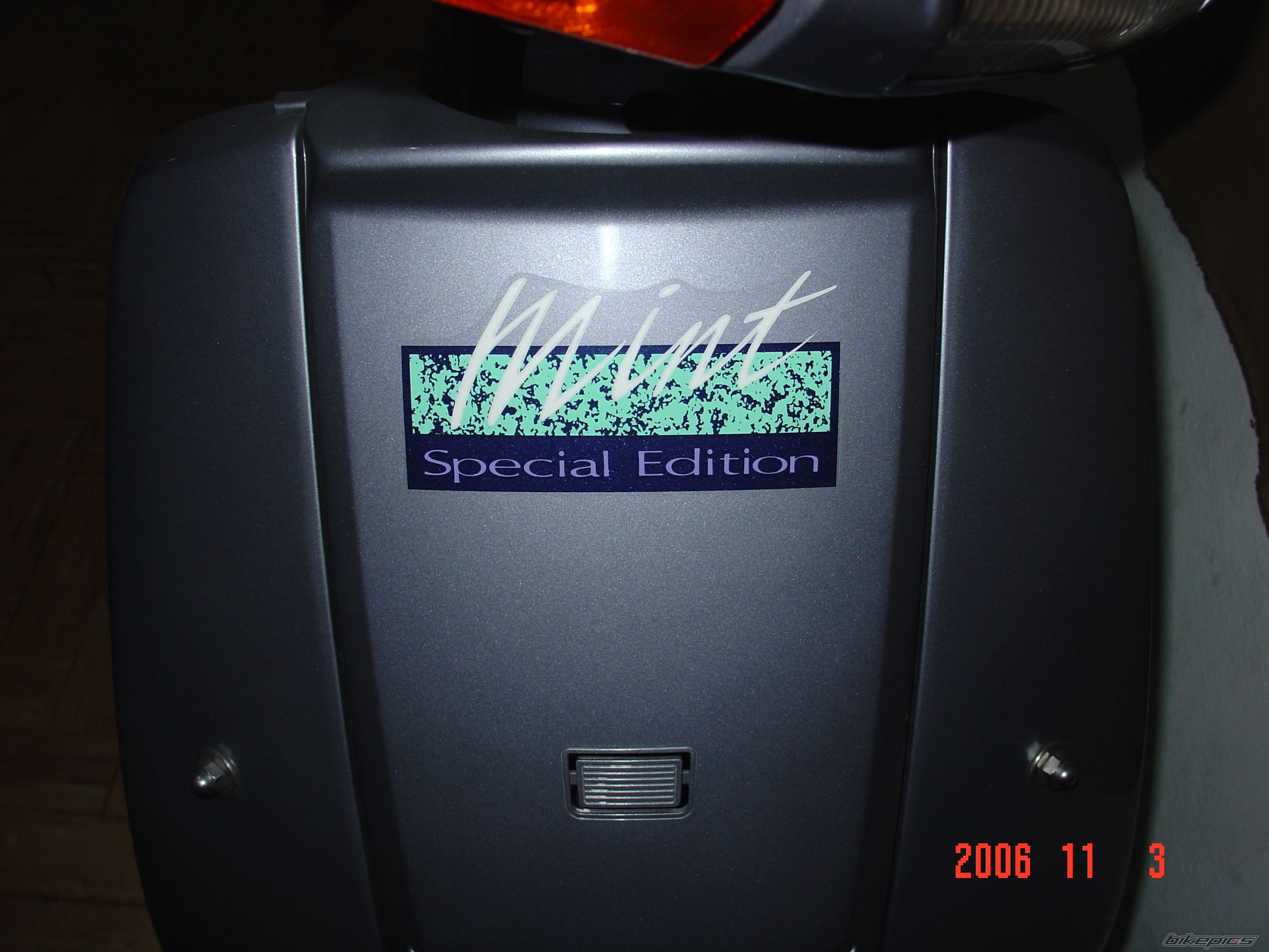 Photo 859965