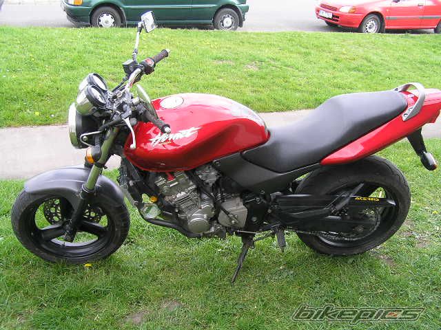 Bike Photo 859968