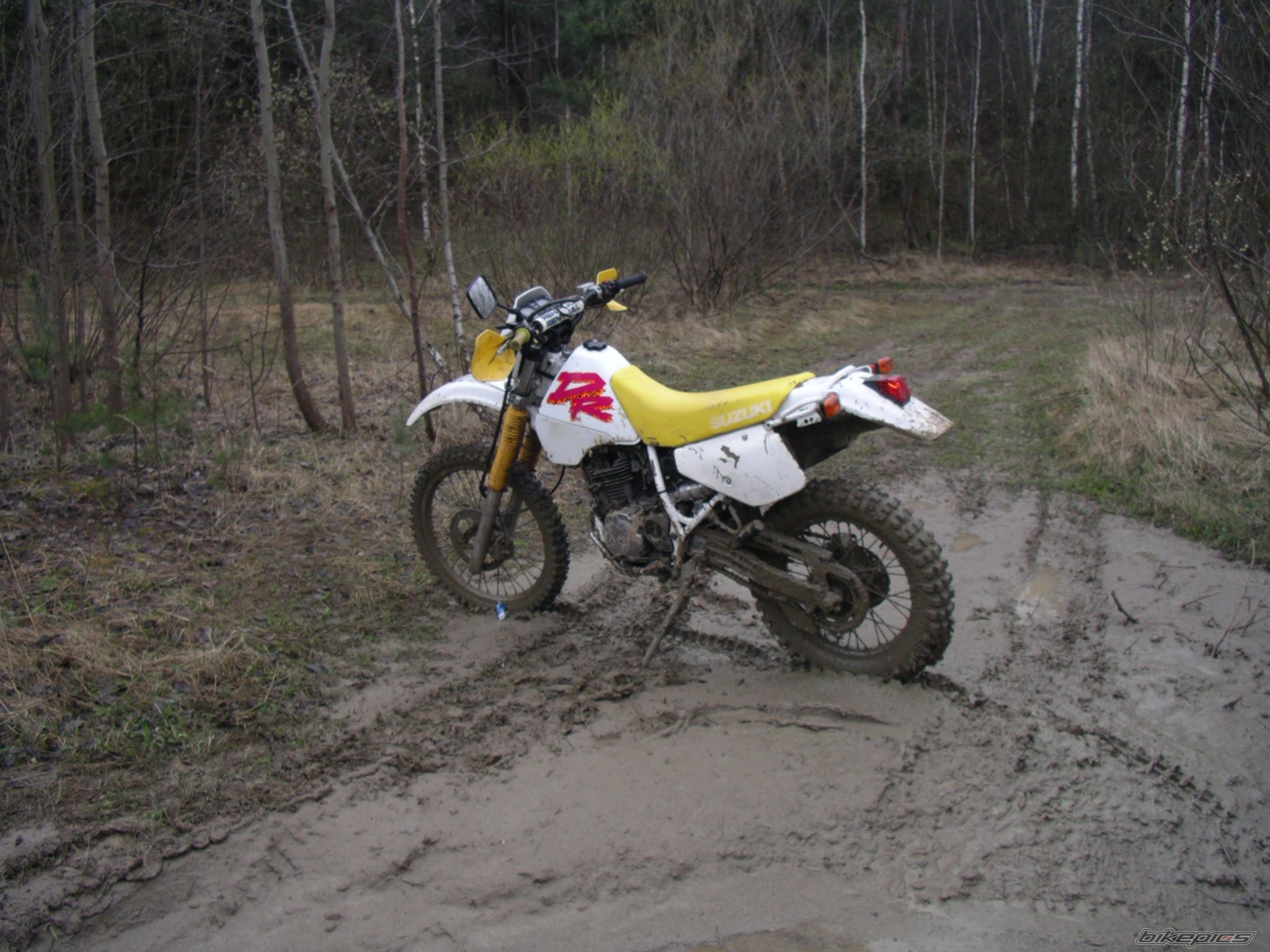 Bike Photo 859970