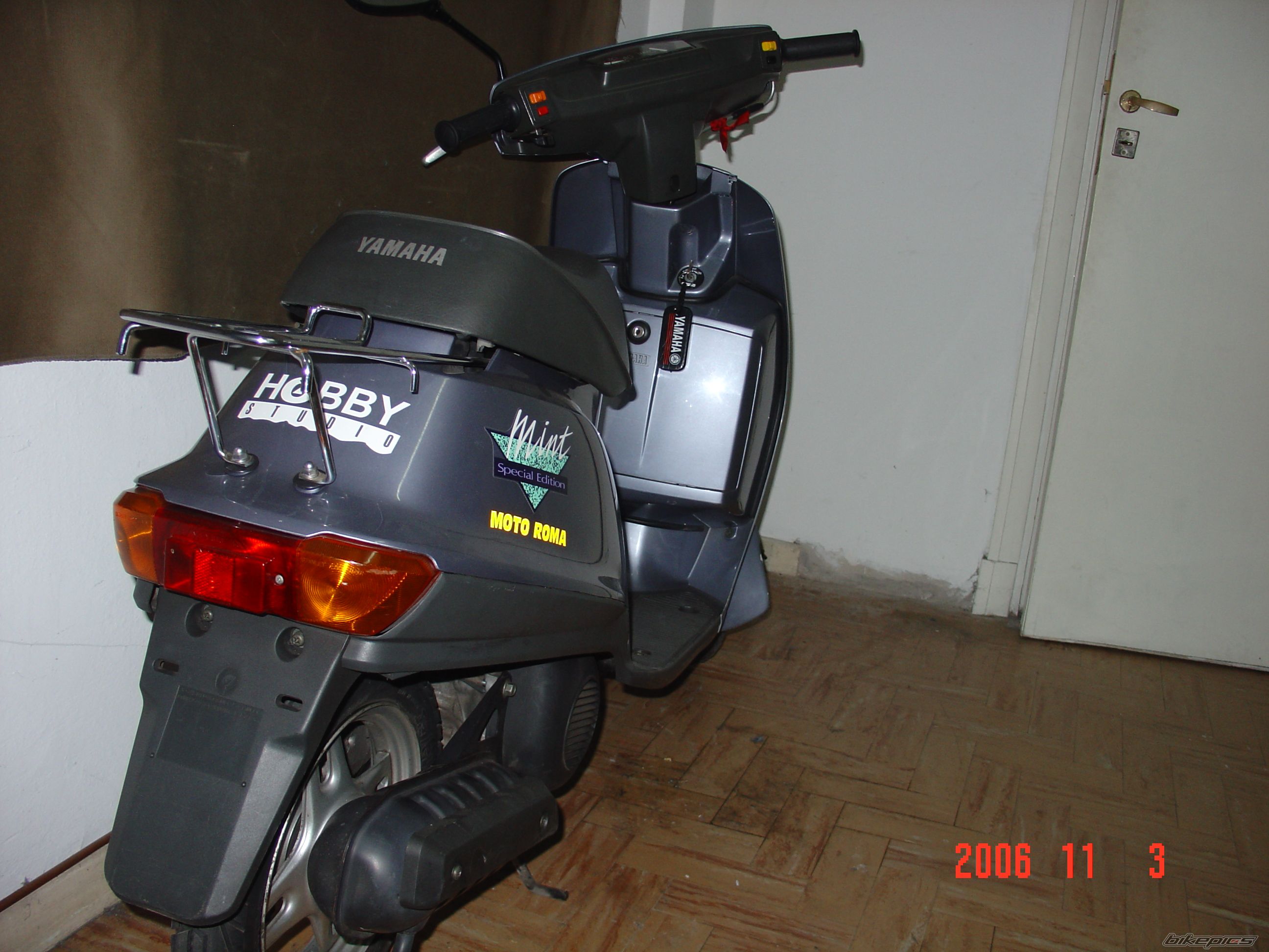 Bike Photo 859971