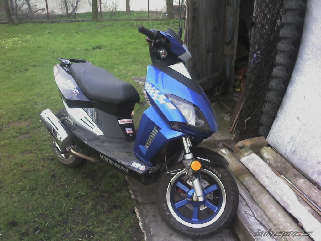Photo 859972