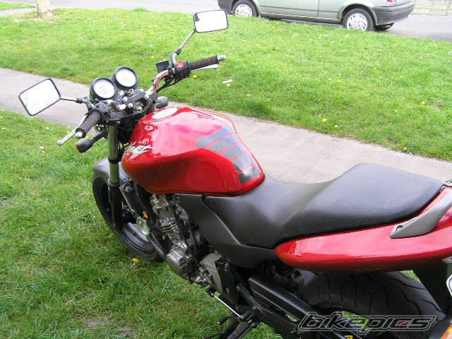Bike Photo 859973