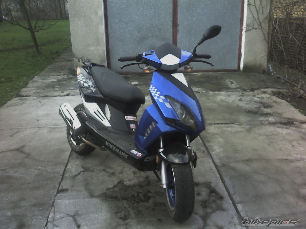 Photo 859974