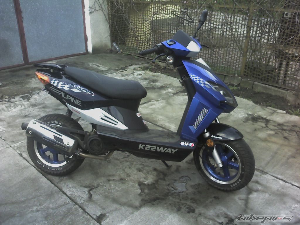 Bike Photo 859975