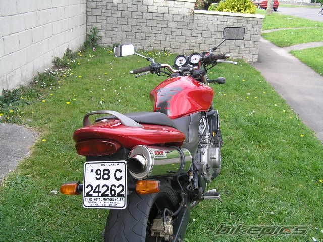Bike Photo 859976