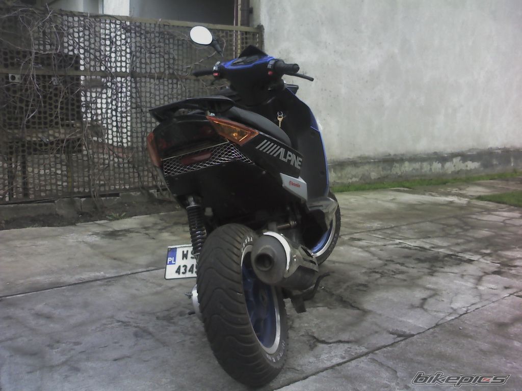 Bike Photo 859977