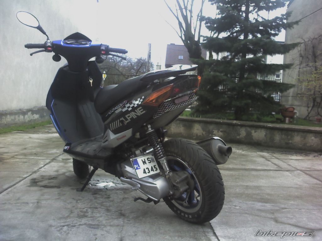 Bike Photo 859980