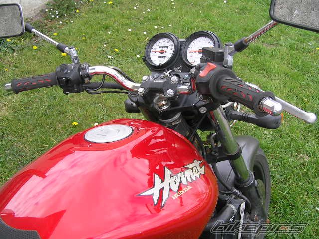 Bike Photo 859983