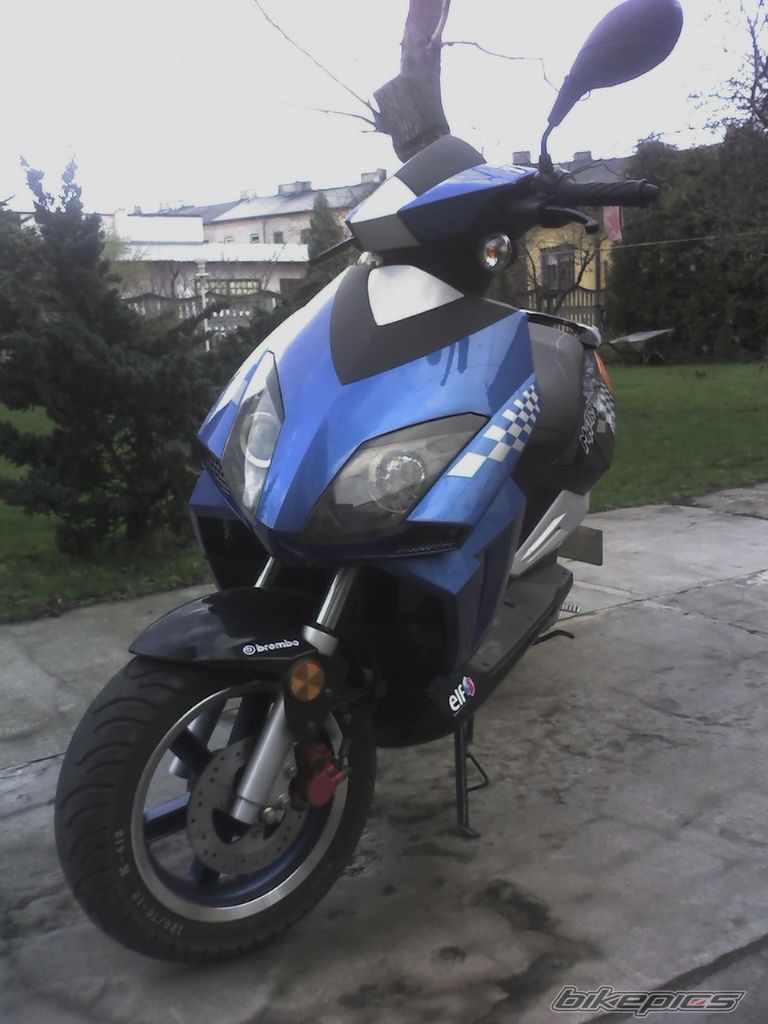 Photo 859984