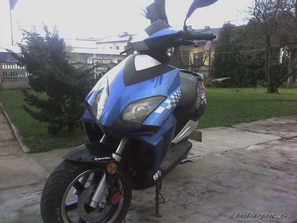 Photo 859985