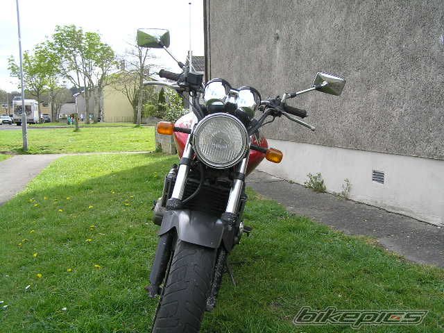 Bike Photo 859986