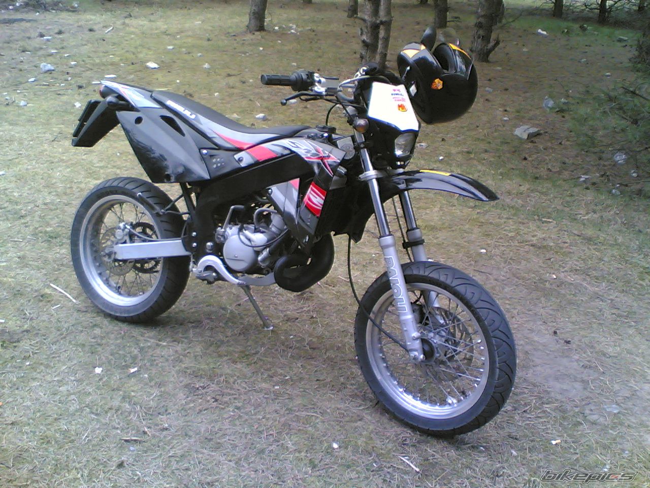 Photo 859987