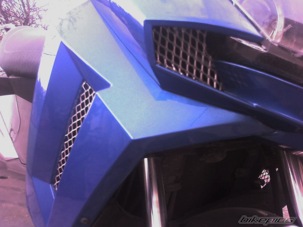 Photo 859988