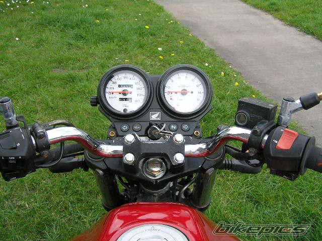 Bike Photo 859990