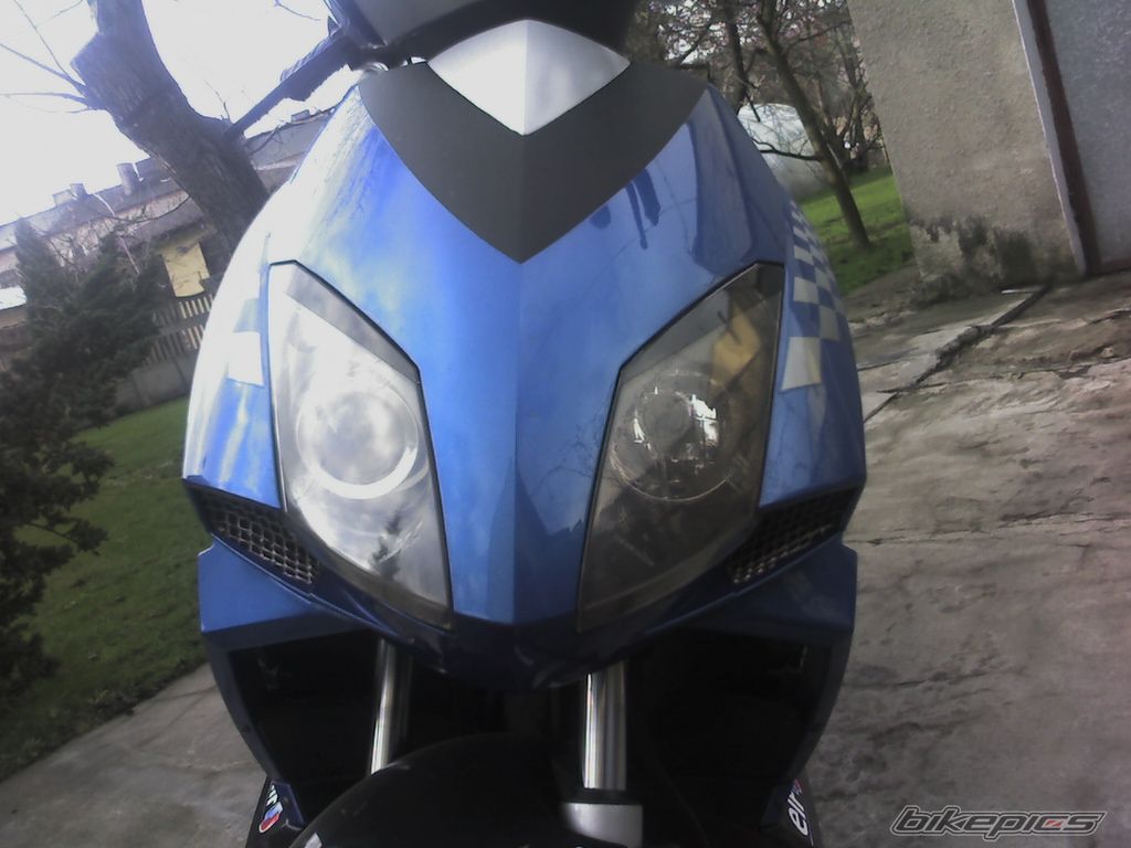 Photo 859993