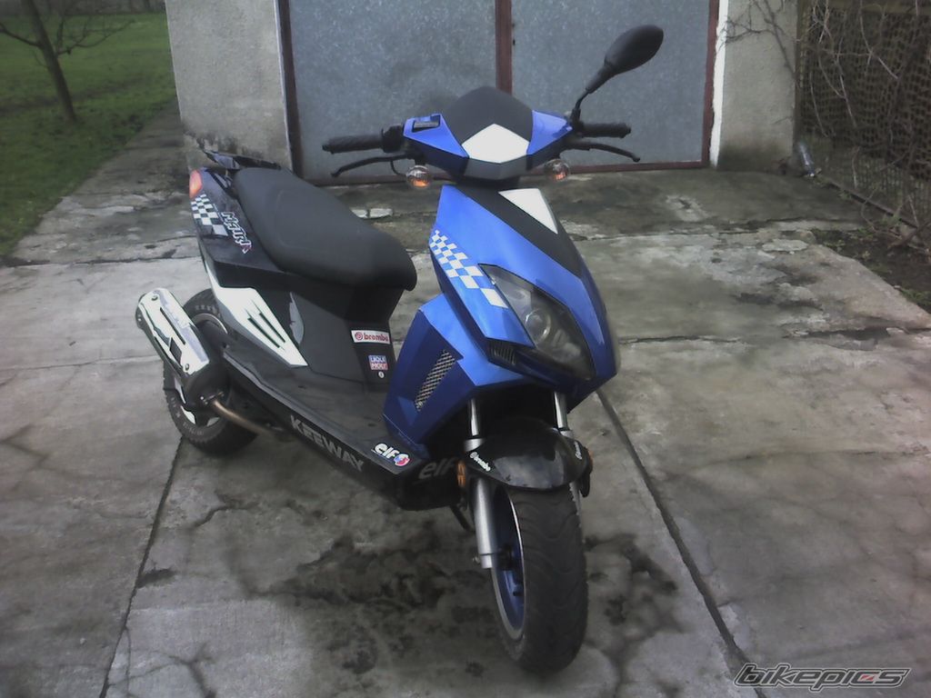 Photo 859994