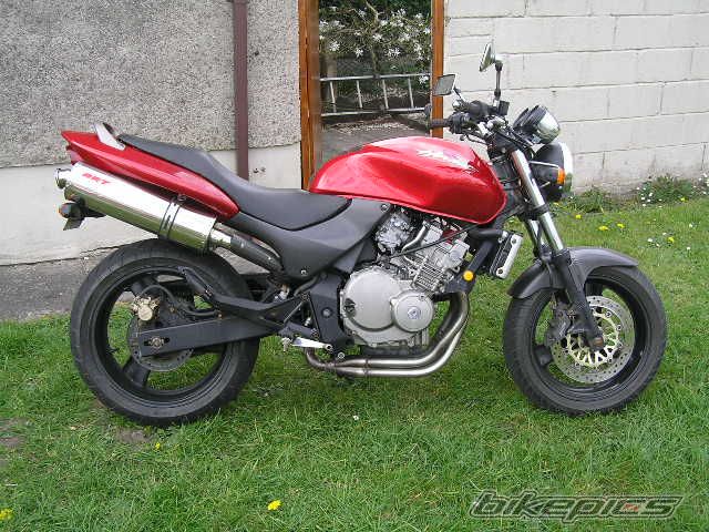 Bike Photo 859995