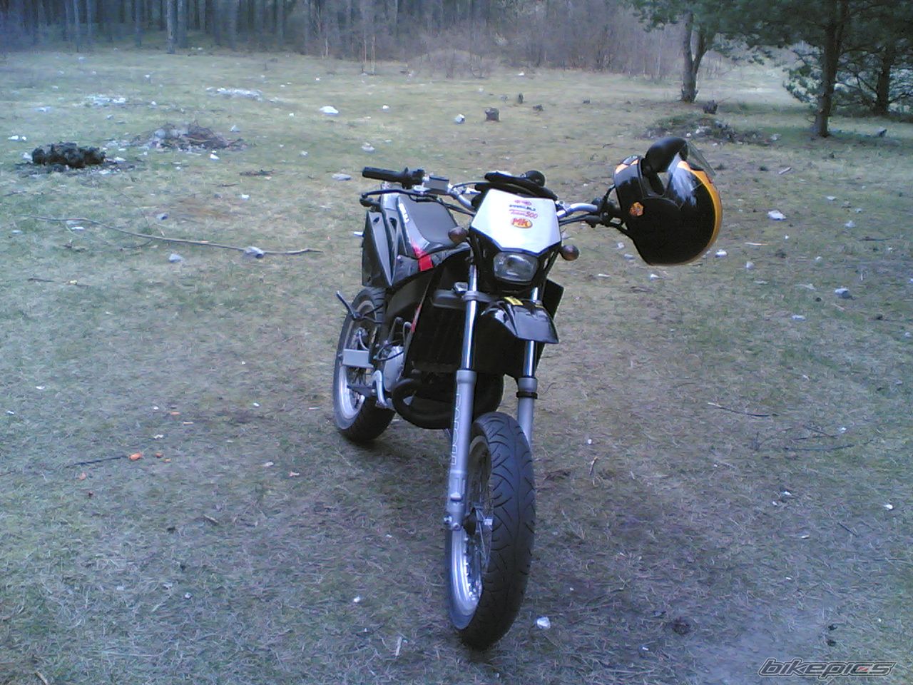 Photo 859996