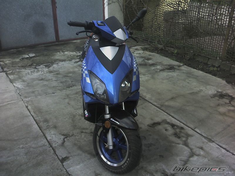 Bike Photo 859997